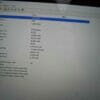 Microsoft Surface Pro5