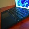 Microsoft Surface Pro5