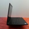 Lenovo ThinkPad T470S