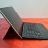 Microsoft Surface Pro5