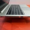 HP Elitebook 840 G5