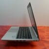 HP Elitebook 840 G5