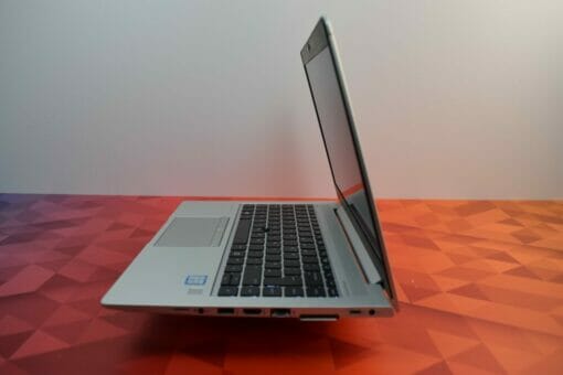 HP Elitebook 840 G5