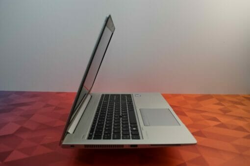 HP Elitebook 850 G5