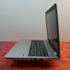 HP Probook 650 G4