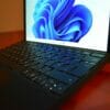 Microsoft Surface Pro5