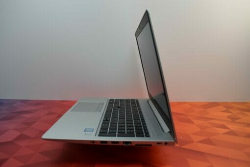 HP Elitebook 850 G5