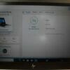 HP Elitebook 840 G6 14" i5 8th Gen RAM 16GB SSD 512GB
