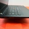 Lenovo ThinkPad T470S