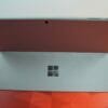 Microsoft Surface Pro5