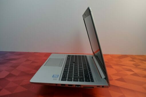 HP Elitebook 840 G5