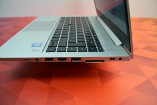 HP Elitebook 840 G5