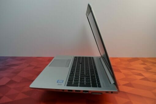 HP Elitebook 850 G5