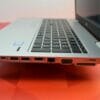 HP Probook 650 G4