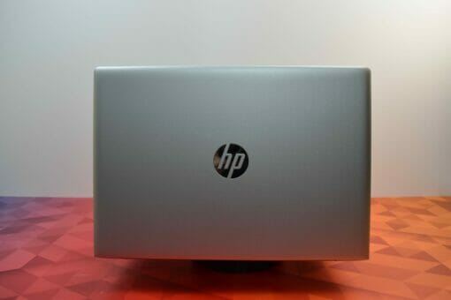 HP Probook 650 G5