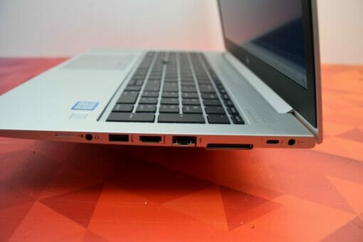 HP Elitebook 850 G5