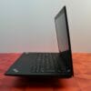 Lenovo ThinkPad T470S