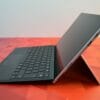 Microsoft Surface Pro5