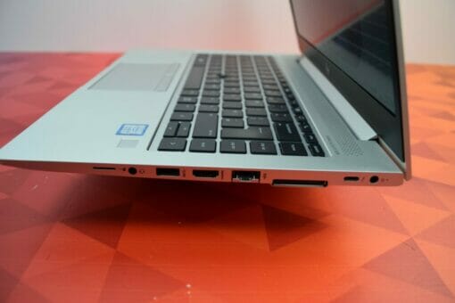 HP Elitebook 840 G5