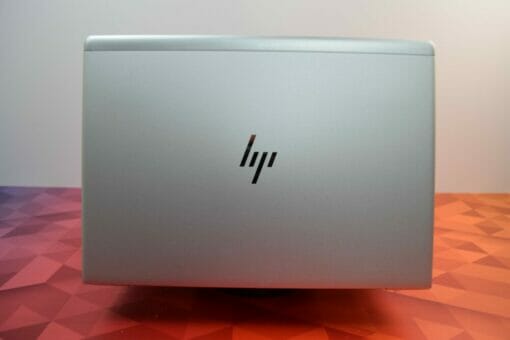 HP Elitebook 840 G5