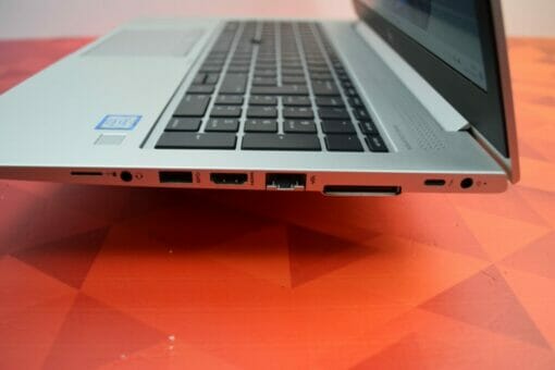HP Elitebook 850 G5