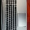 HP Elitebook 850 G7 14"