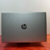 HP Probook 650 G4