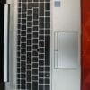 HP Elitebook 840 G6 14" i5 8th Gen RAM 16GB SSD 512GB