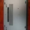 HP Elitebook 840 G5
