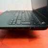 Lenovo ThinkPad T470S