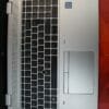 HP Probook 650 G4