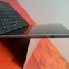 Microsoft Surface Pro5