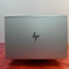 HP Elitebook 840 G5