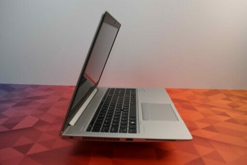 HP EliteBook 850 G6
