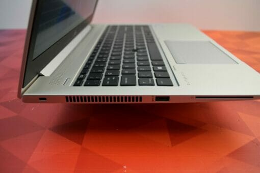 HP Elitebook 850 G5