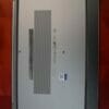 HP Elitebook 850 G7 14"