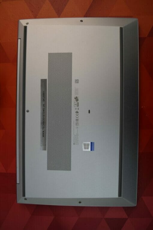 HP Elitebook 850 G7 14"
