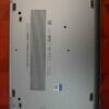 HP Elitebook 840 G6 14" i5 8th Gen RAM 16GB SSD 512GB