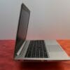 HP Elitebook 840 G5