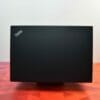 Lenovo ThinkPad T470S