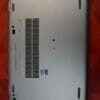 HP Probook 650 G4