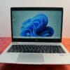 HP Elitebook 840 G5