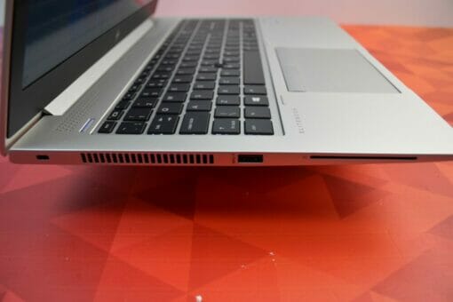 HP EliteBook 850 G6
