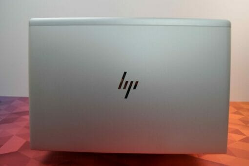 HP Elitebook 850 G5