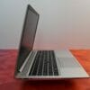 HP Elitebook 850 G7 14"