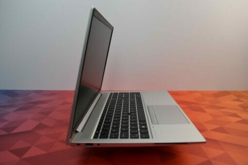 HP Elitebook 850 G7 14"