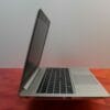 HP Elitebook 840 G6 14" i5 8th Gen RAM 16GB SSD 512GB