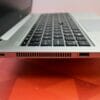 HP Elitebook 840 G5