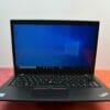 Lenovo ThinkPad T470S