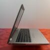 HP Probook 650 G4